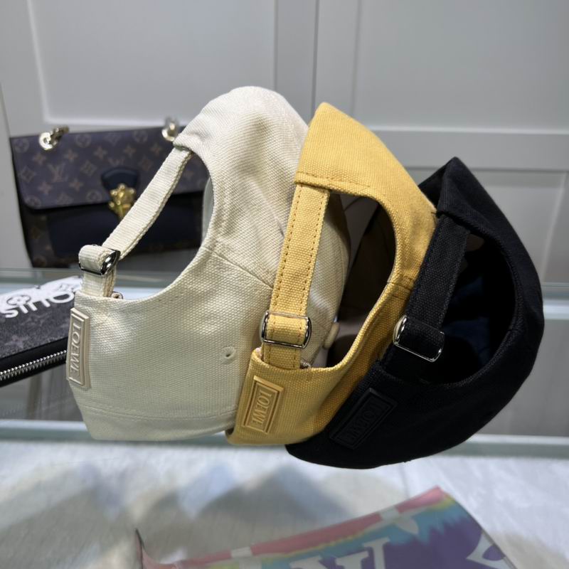 Loewe cap hm (46)